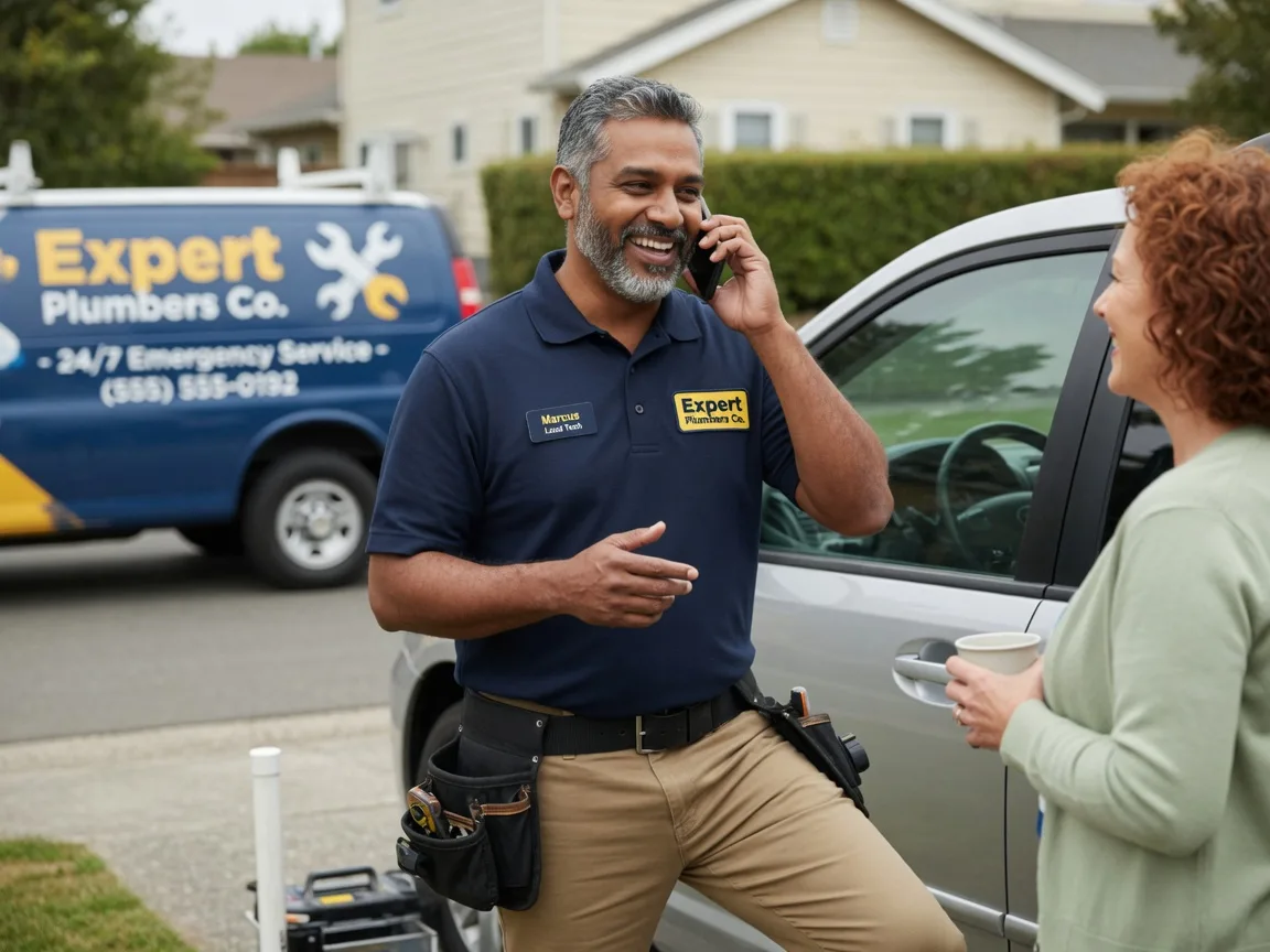 Drain Cleaning Suffolk, VA FAQs