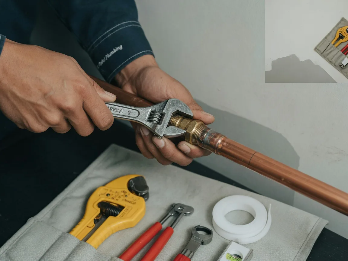 Why choose Drain Cleaning in Suffolk, VA